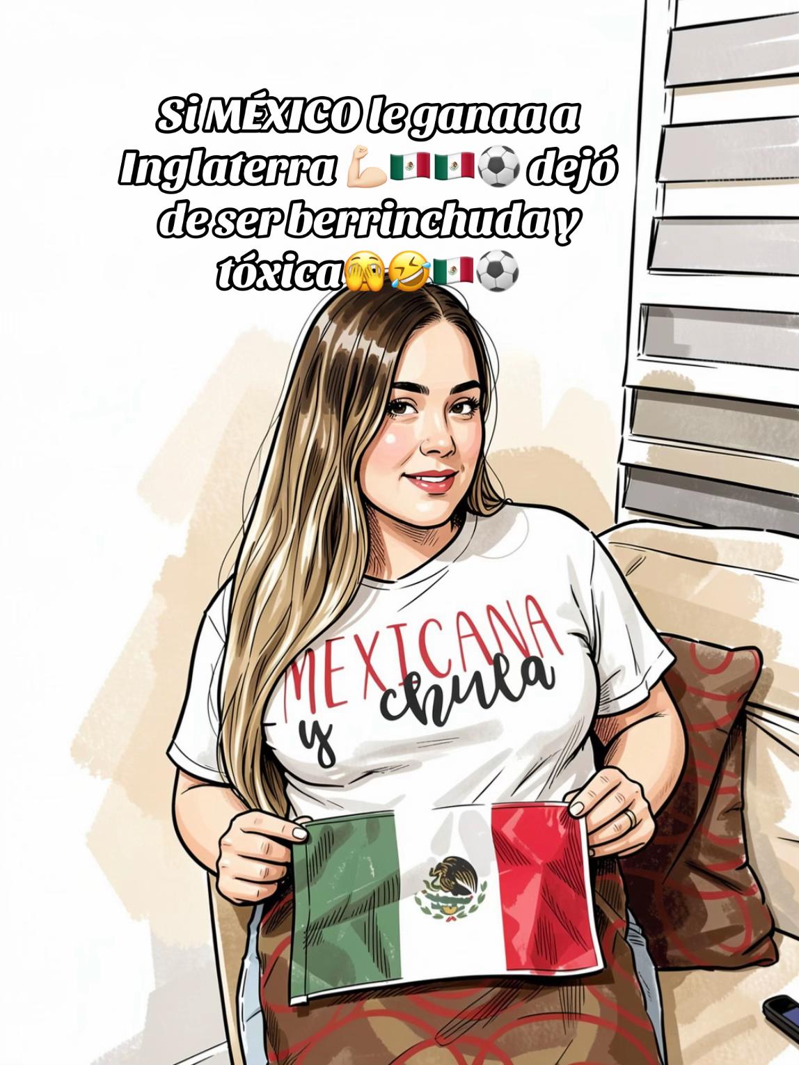 @kary.psierra