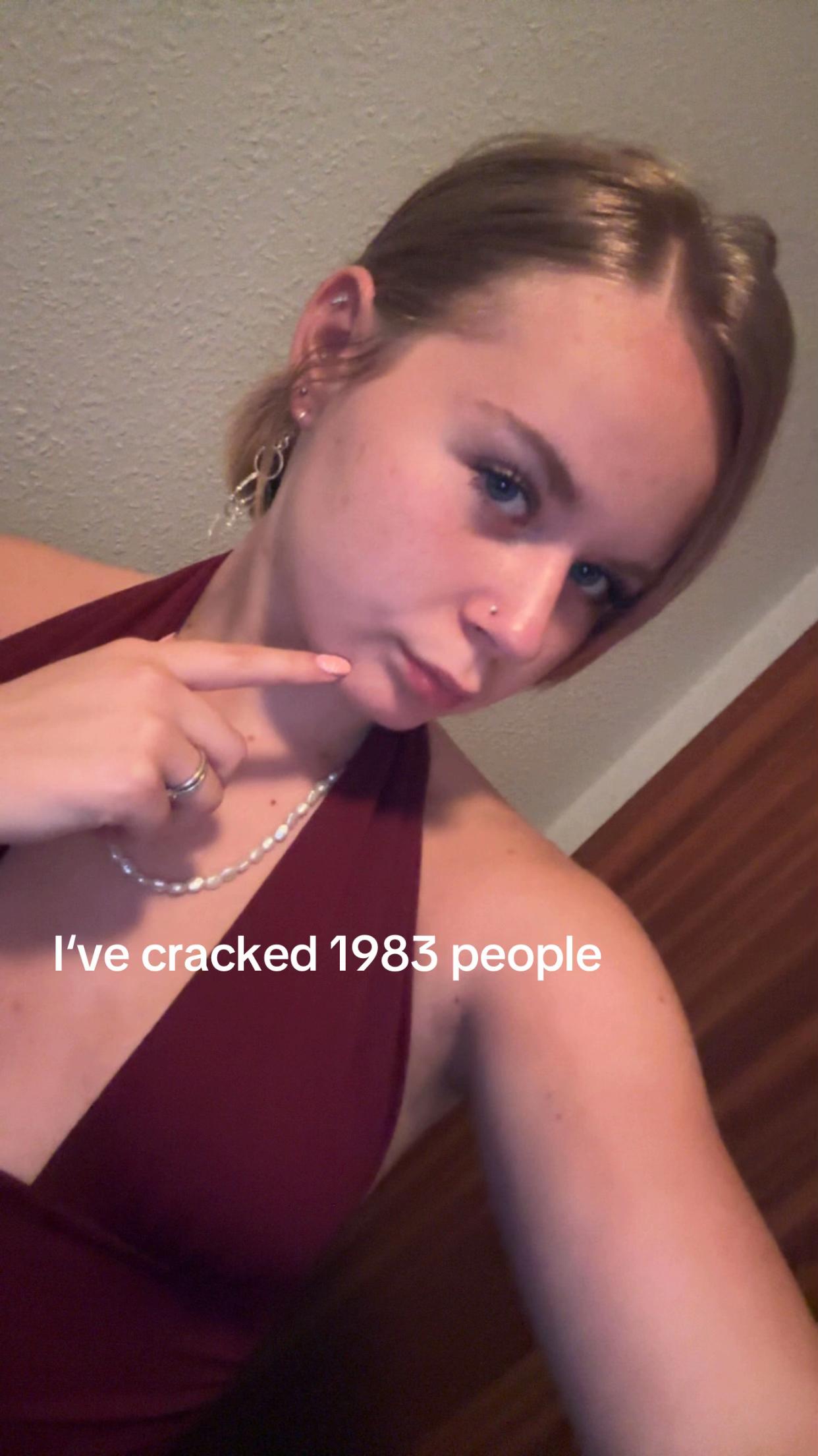 @𝓛𝓾𝓲𝔃𝓪