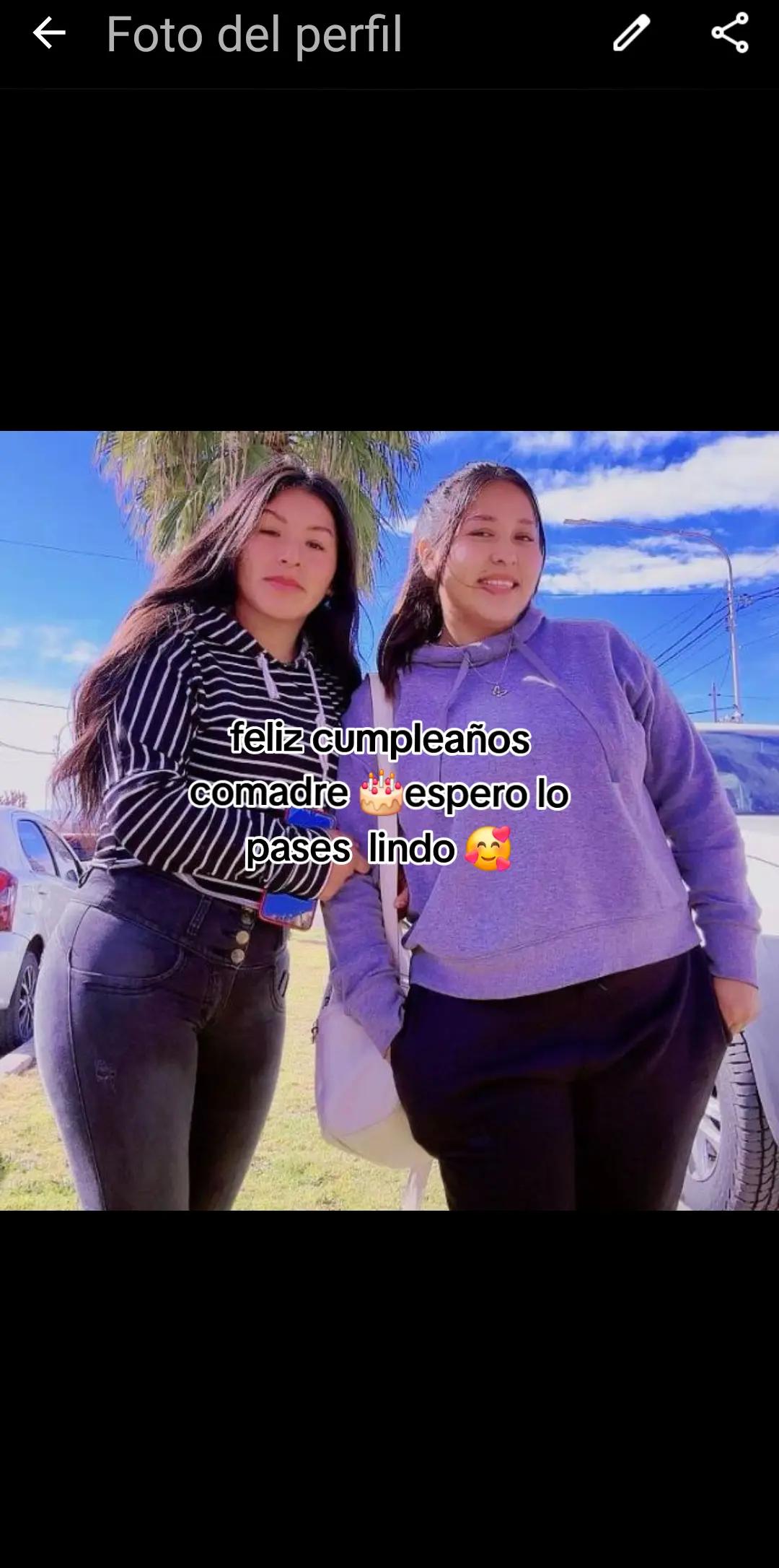 @⭐️martarojas084🌷❤️