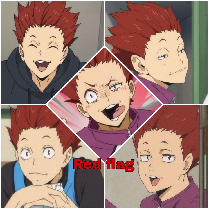@斉藤<3