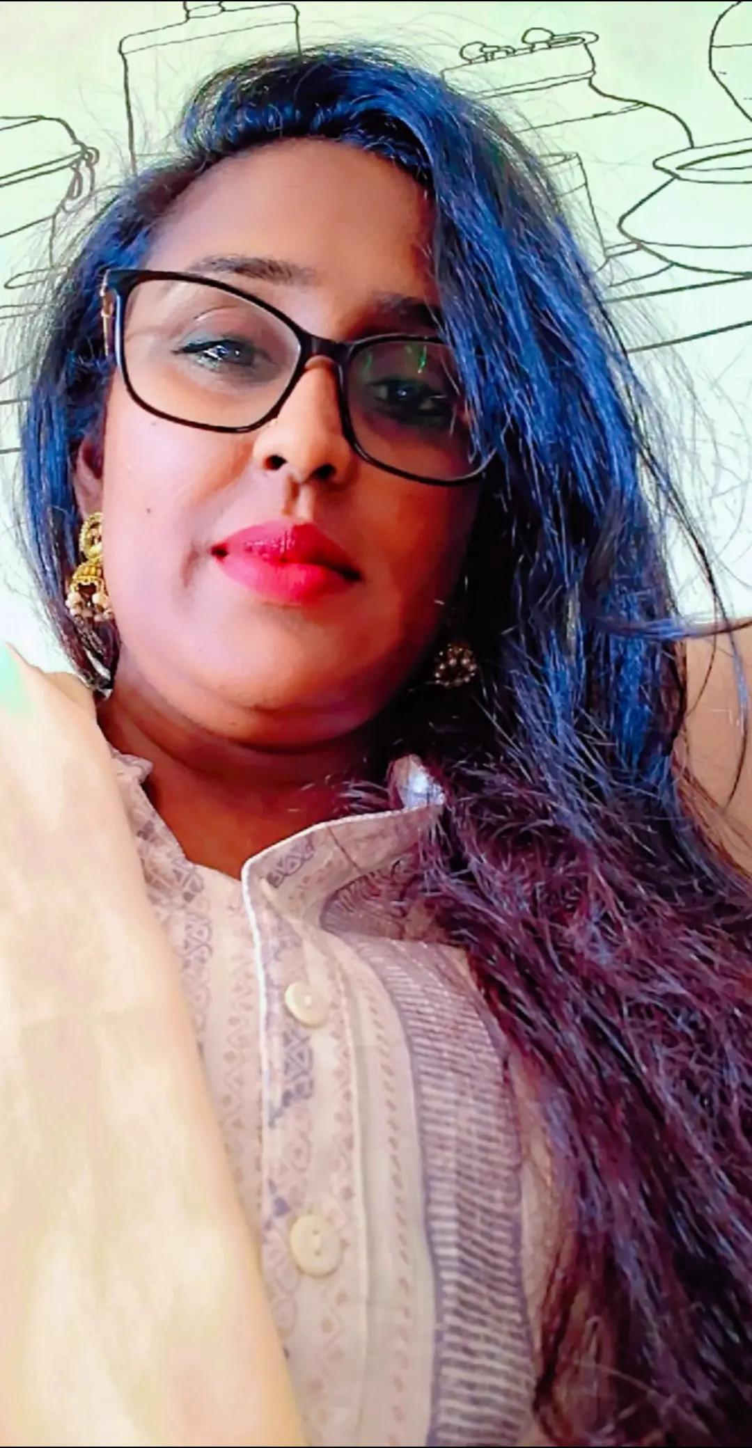 @🧿 kanmani🧿