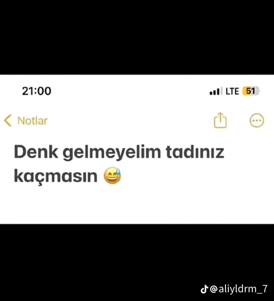 @O N U R