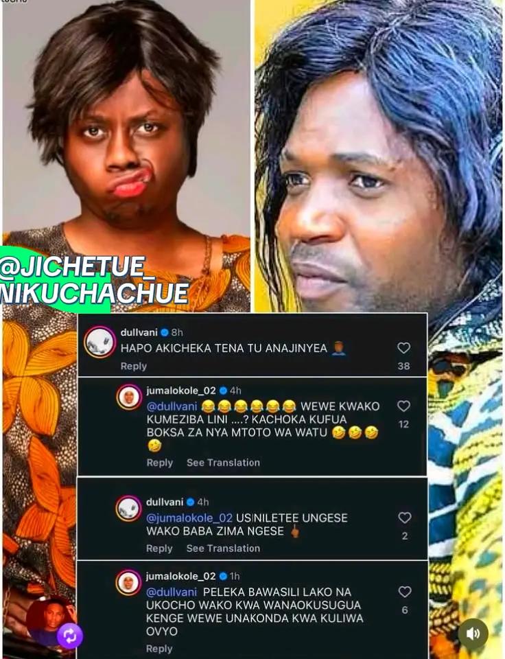@Jichetue Nikuchachue