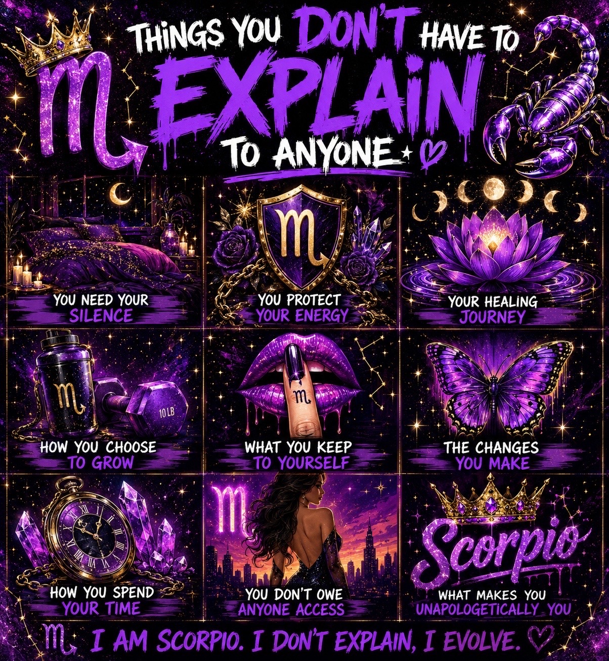 @queen_scorpio69