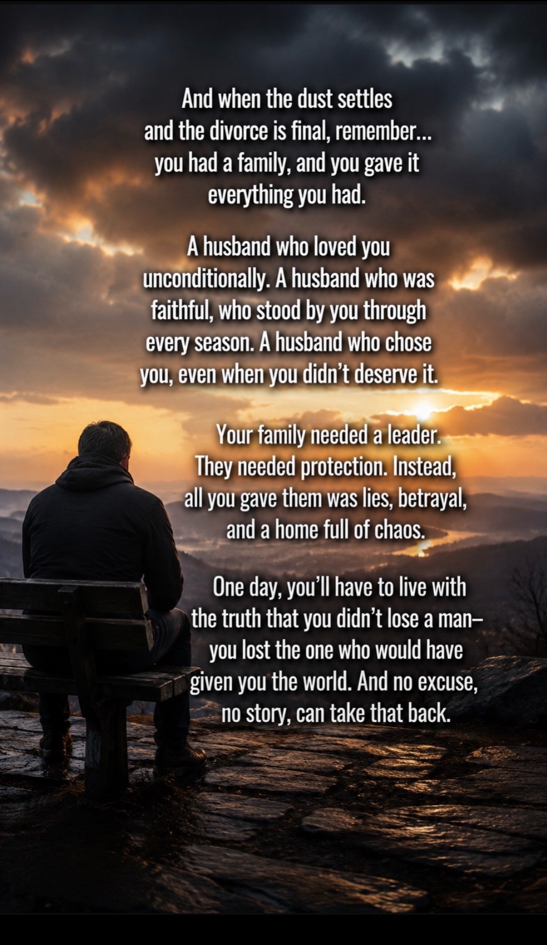 @a_betrayed_husband