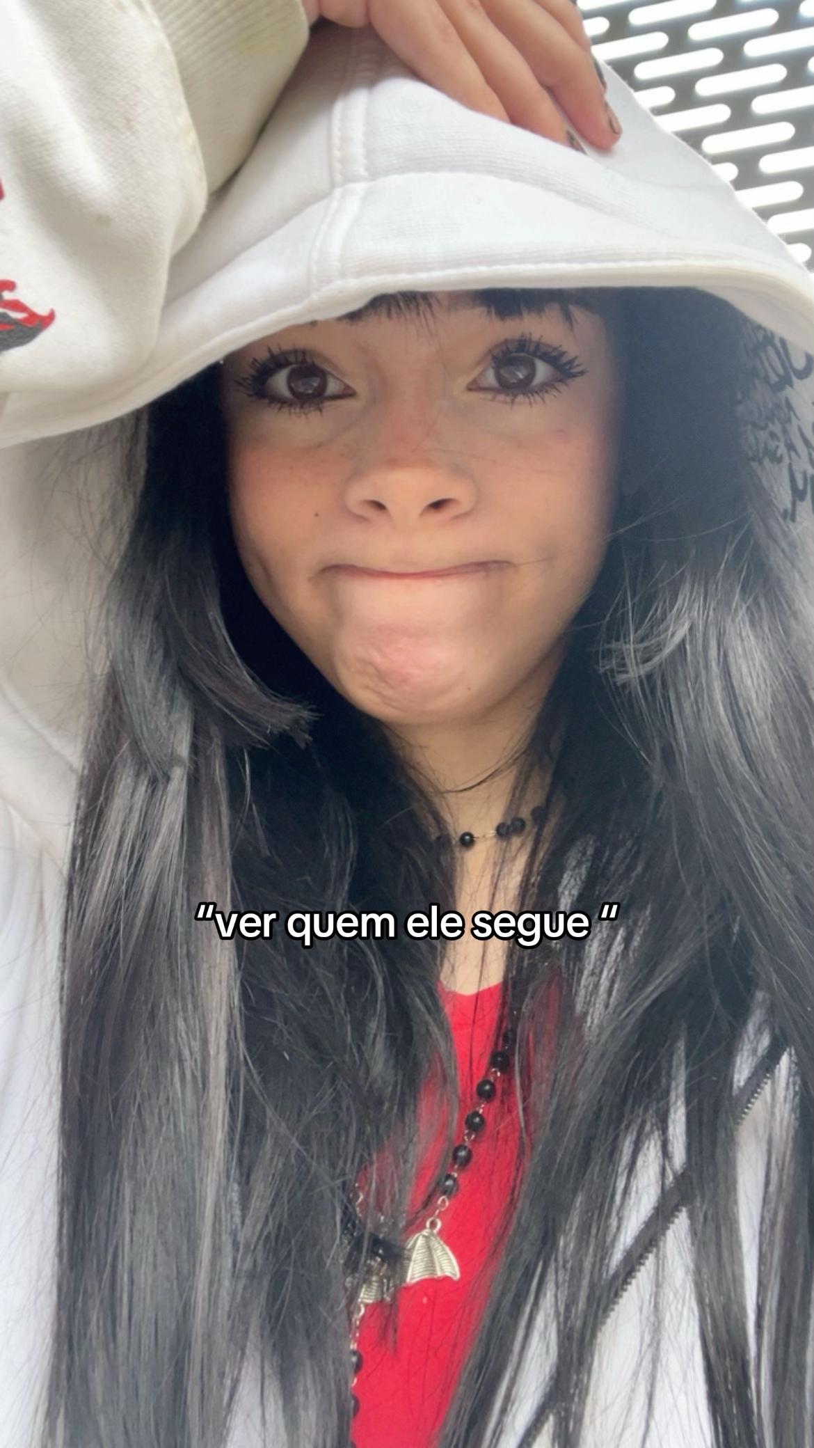 @⋆✮ana✮⋆