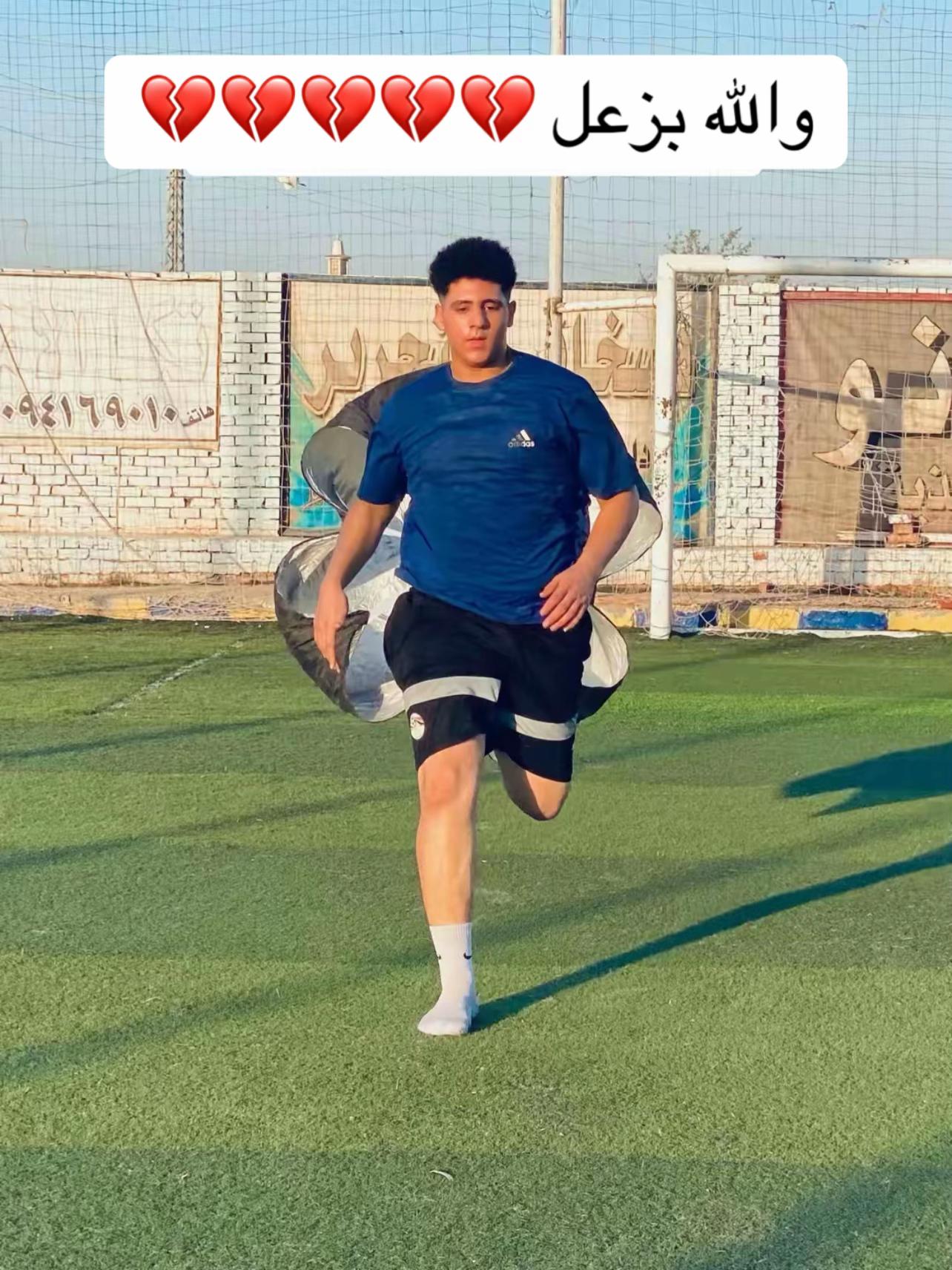 @جبسكي محظور دلوقتي