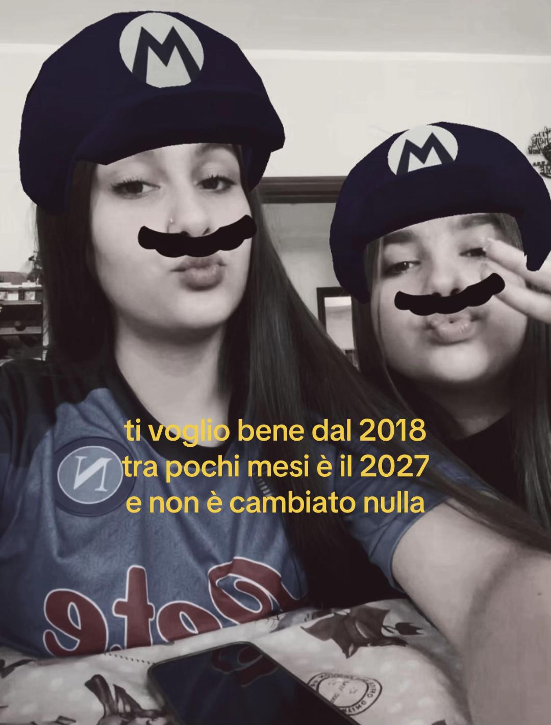 @spamm