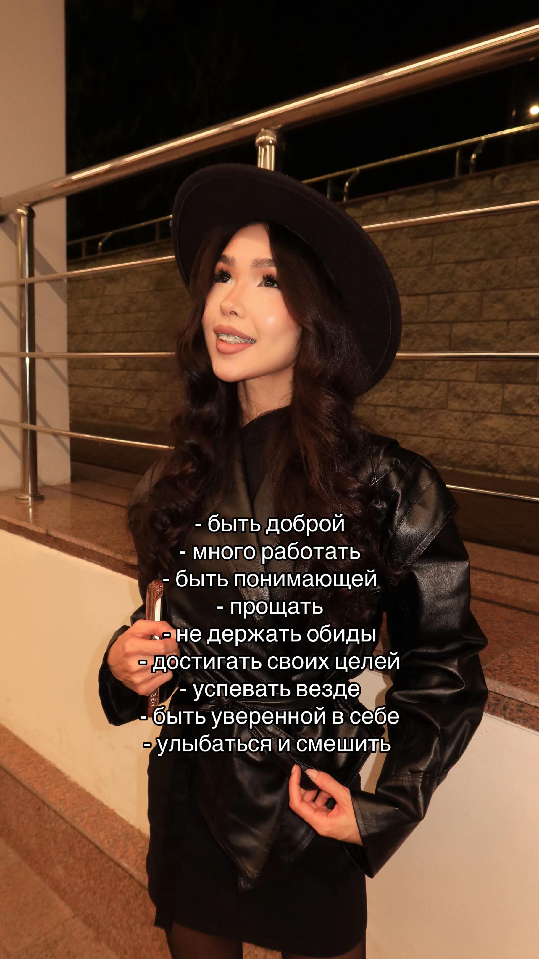 @_ksmkh