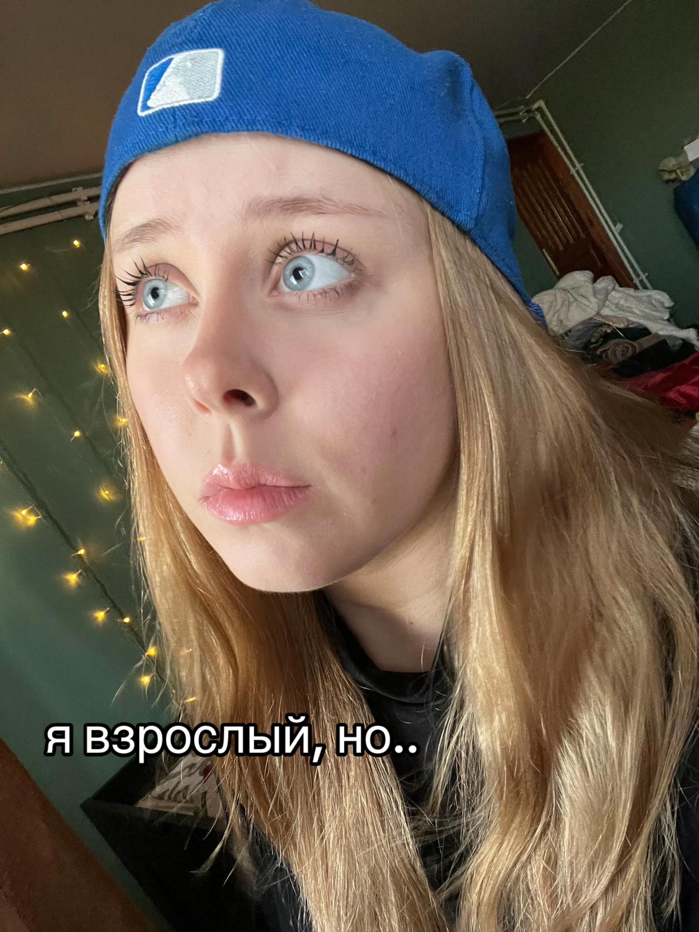 @vvavv_da