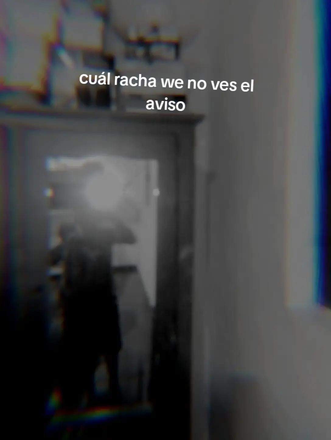 @CY damian 👻🥷