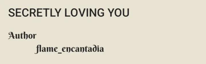 @Sanggre Pirena