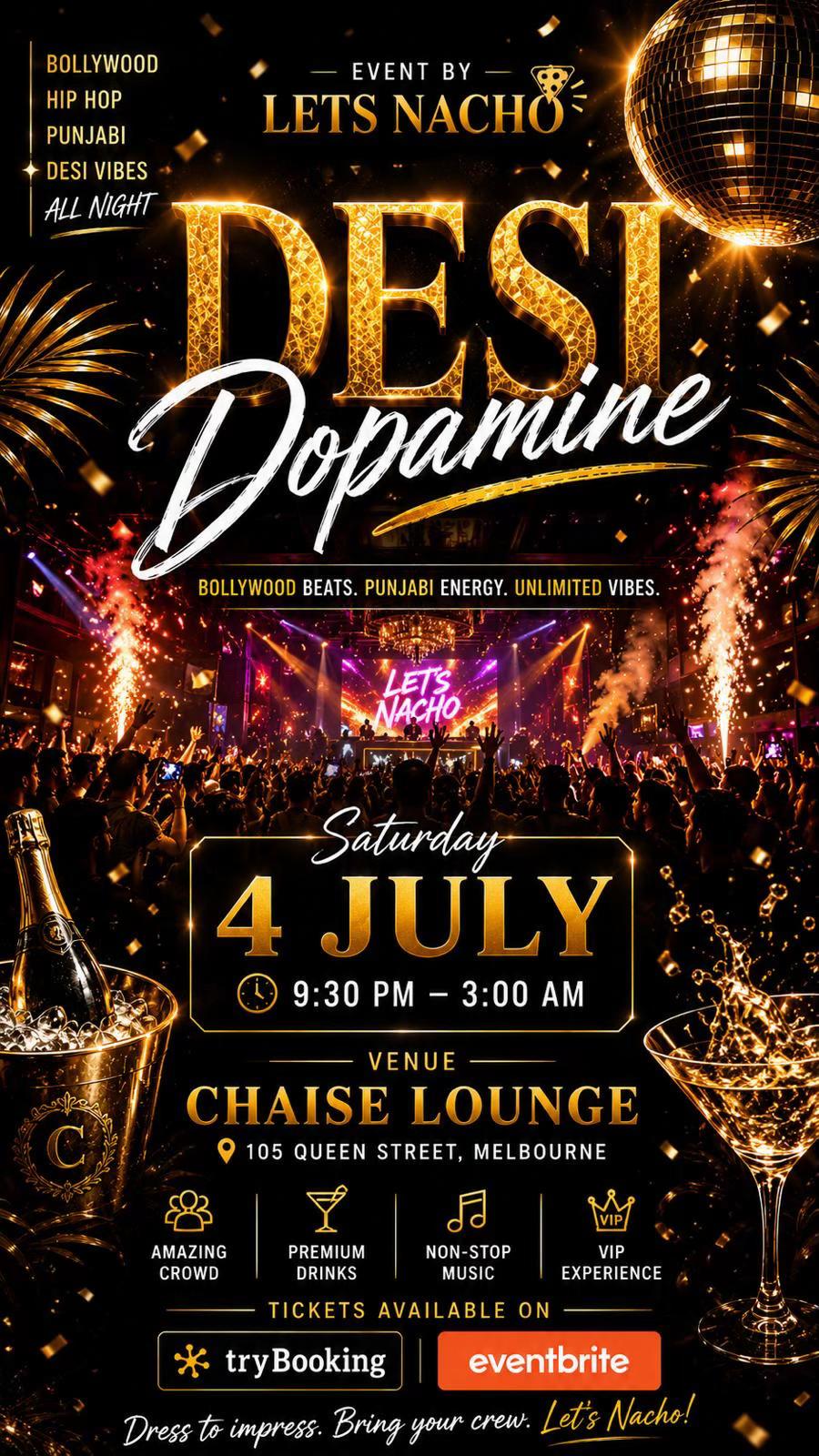@Chaise lounge