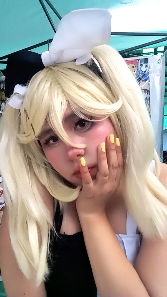 @🌸Kyo🌸