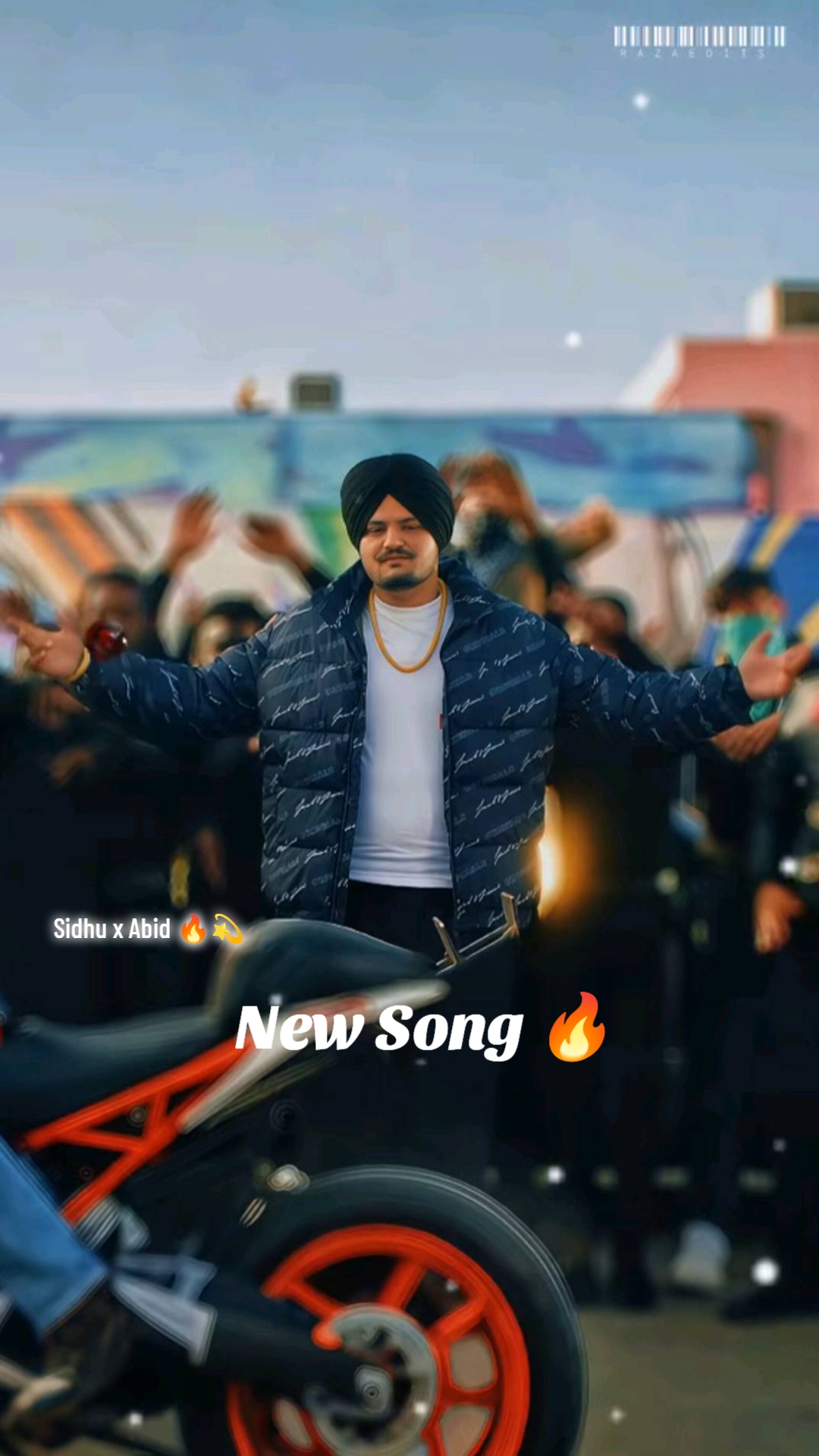 @𝗦𝗔 𝗭𝗢𝗡𝗘🎧
