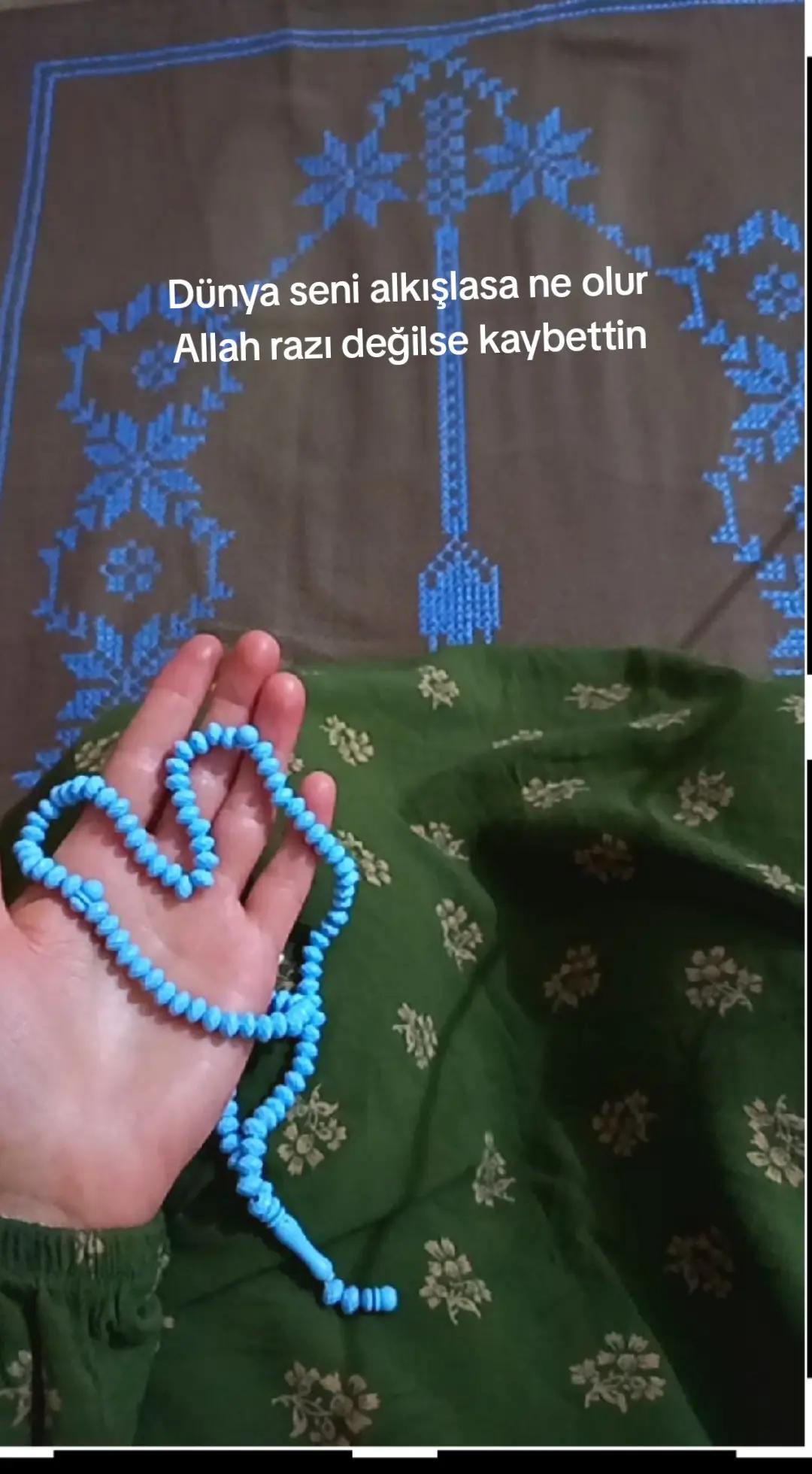 @iyi kız
