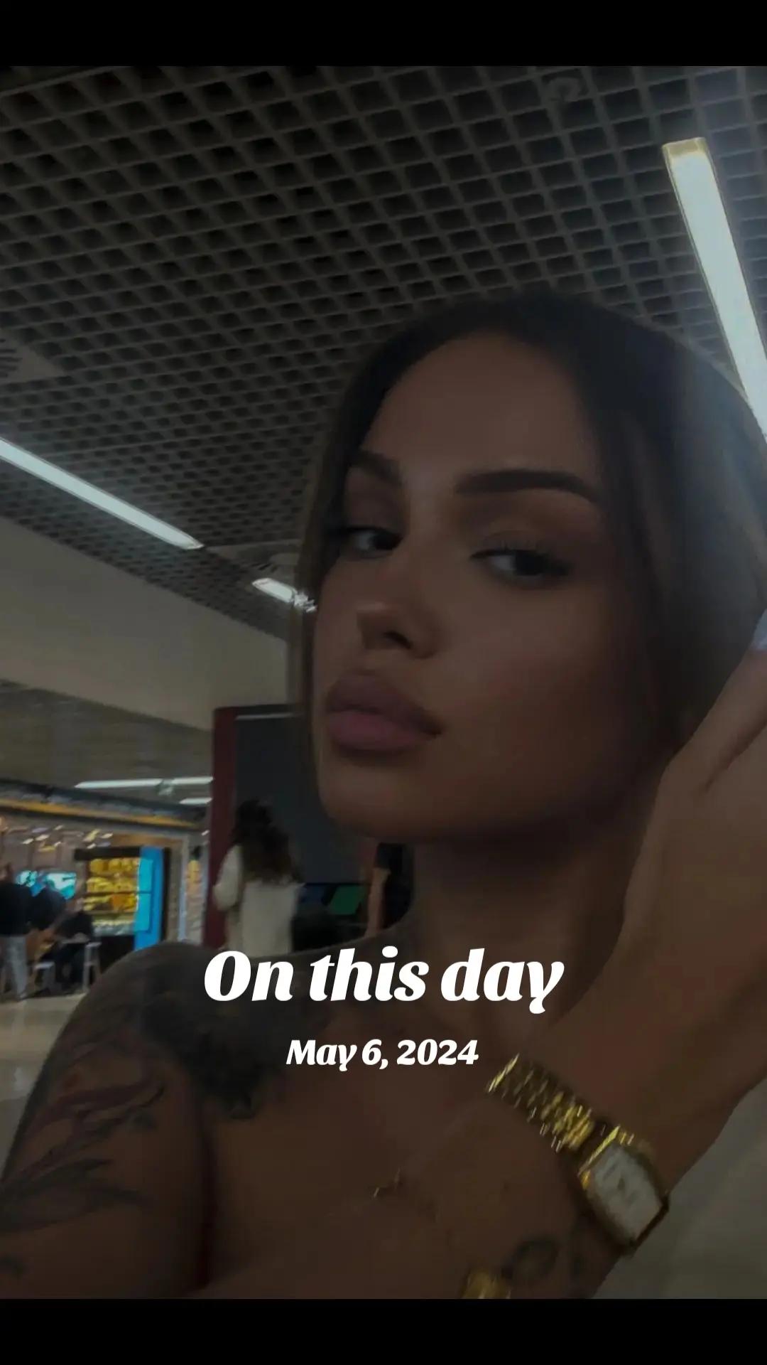 @My Queen 👑❤