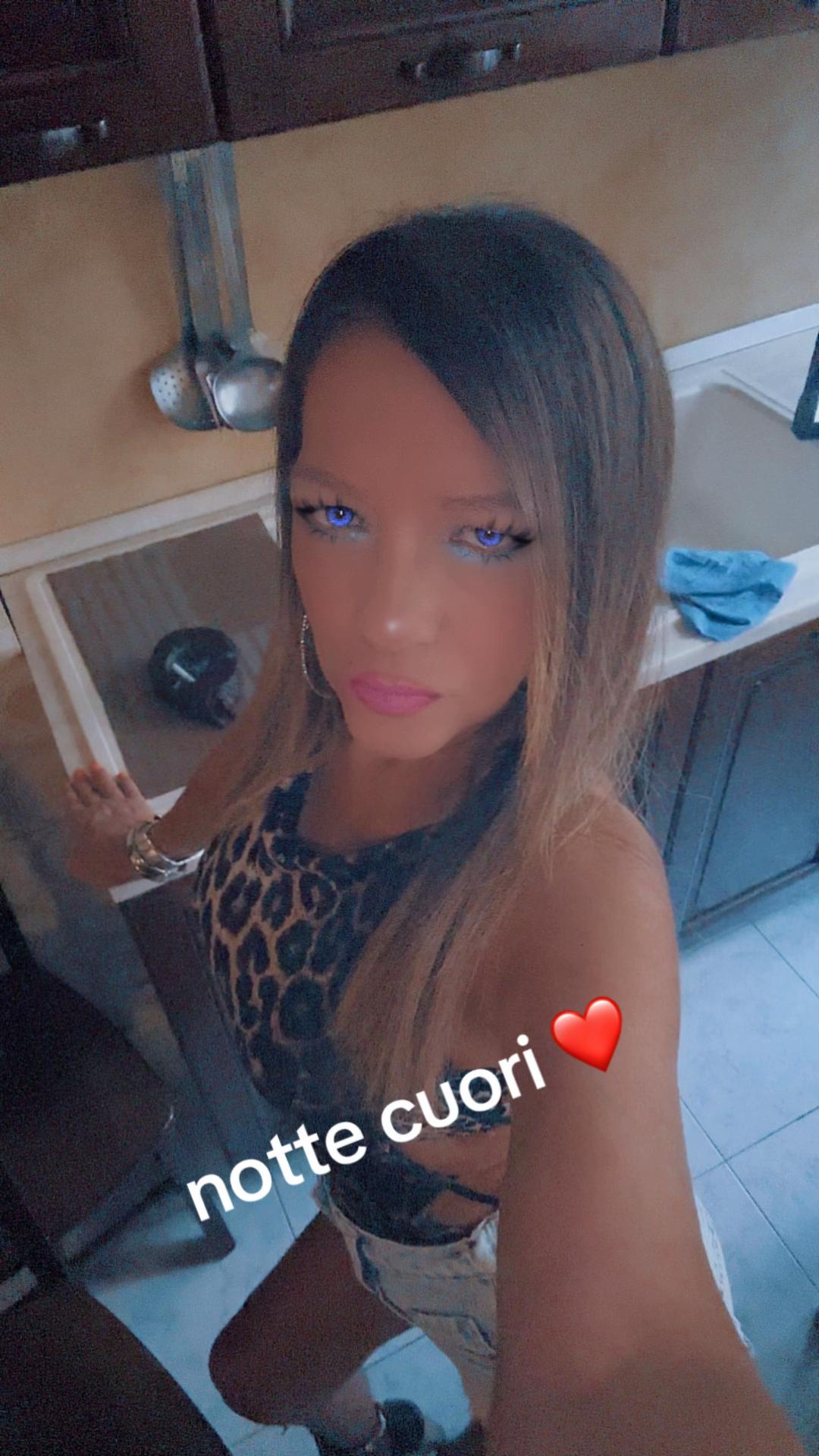@nunzialitrico10