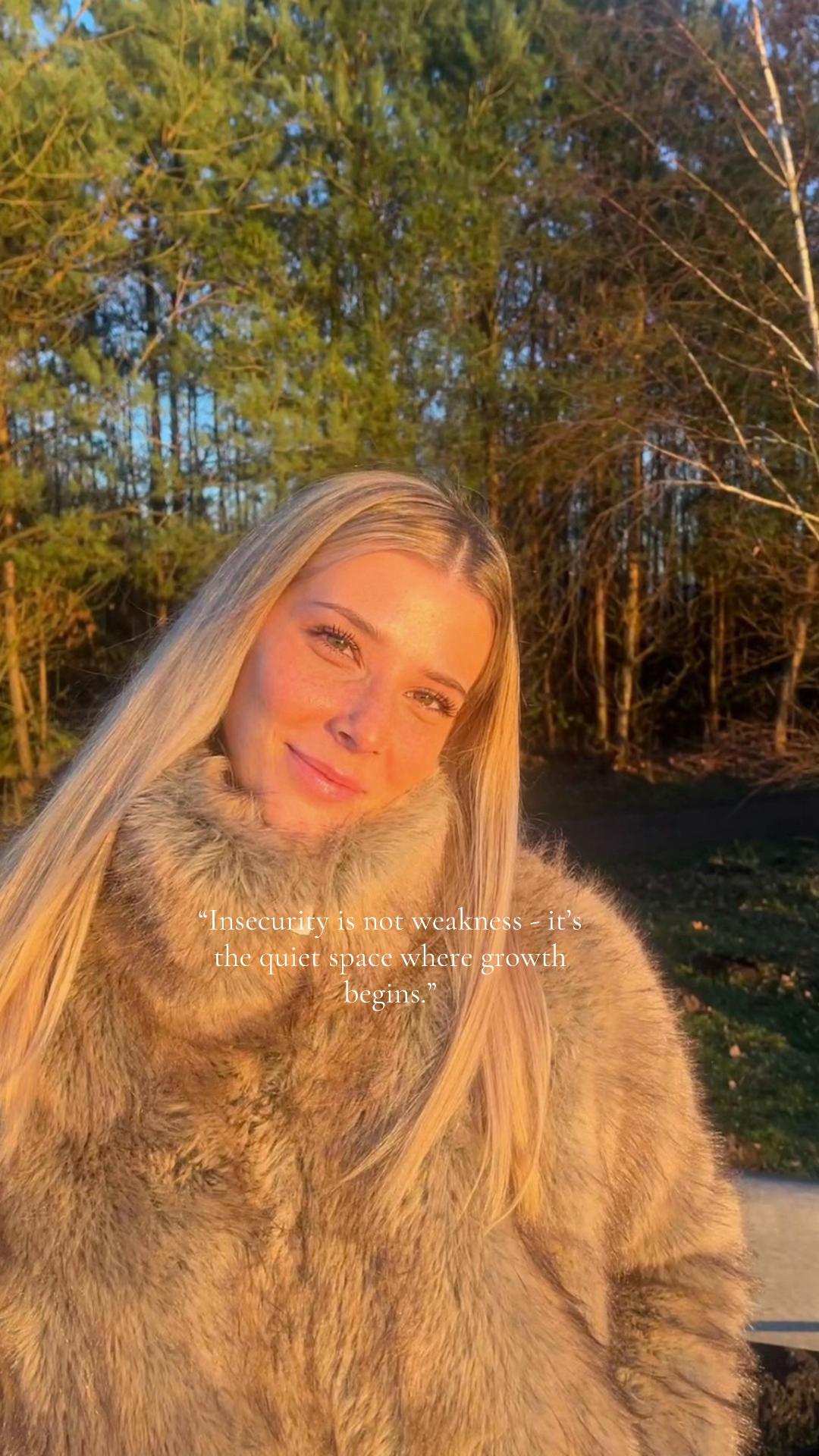 @janabonkk
