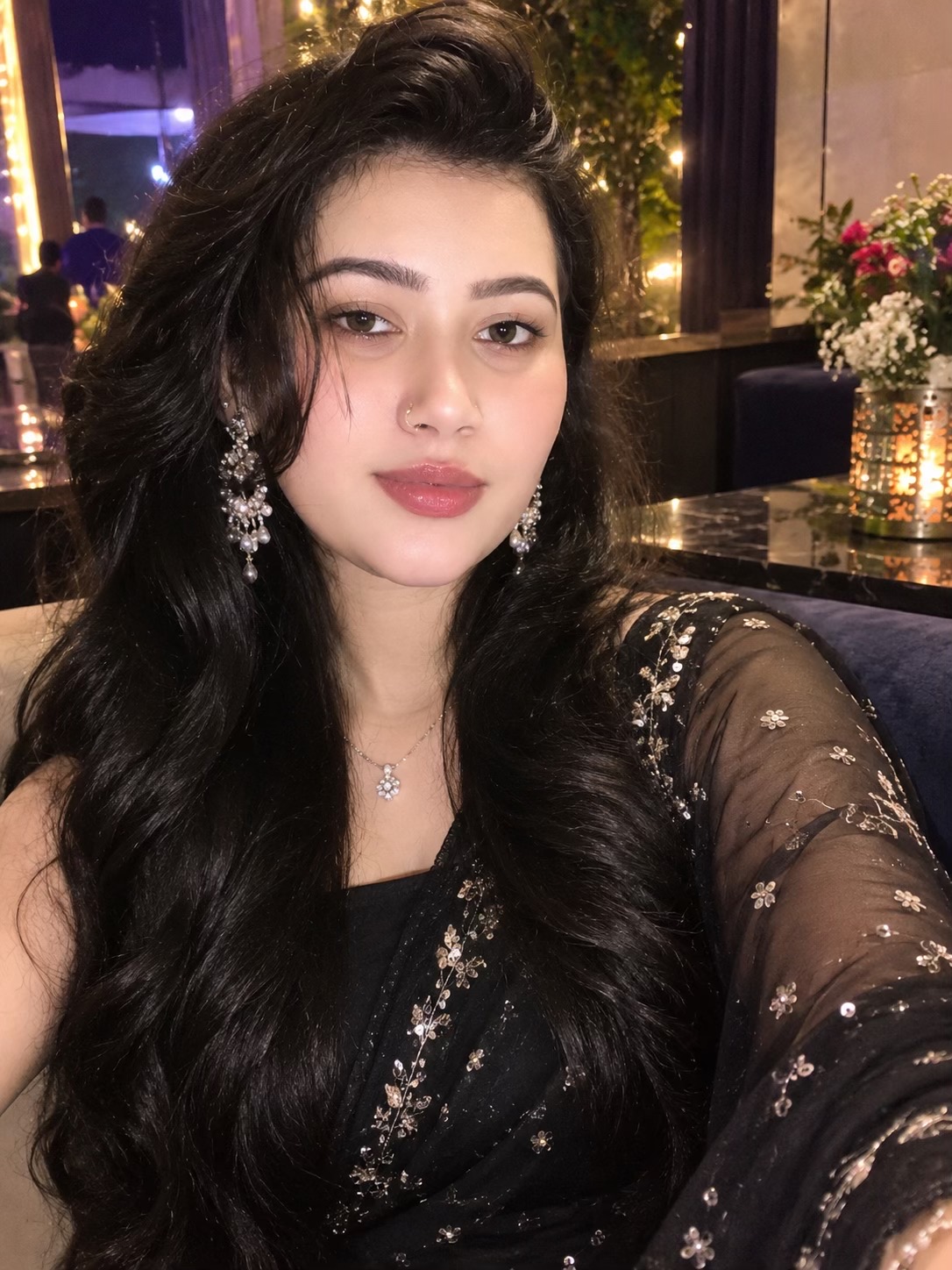 @Puja bhowmick 🌸