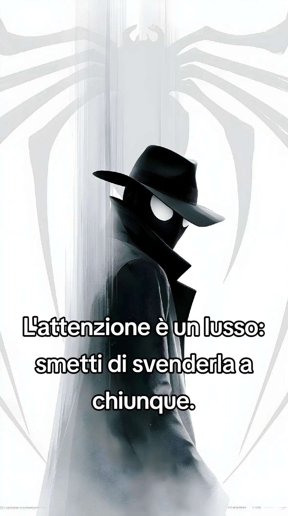@Ghost