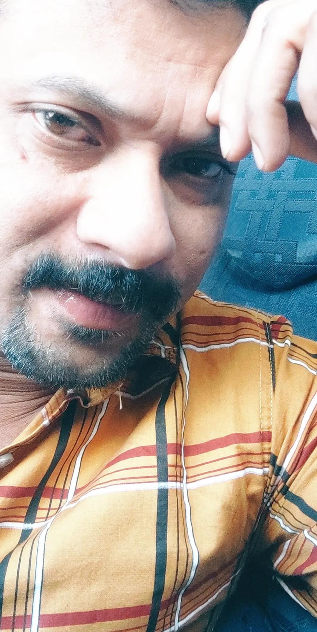 @കുഞ്ഞാക്ക സുൽത്താൻ