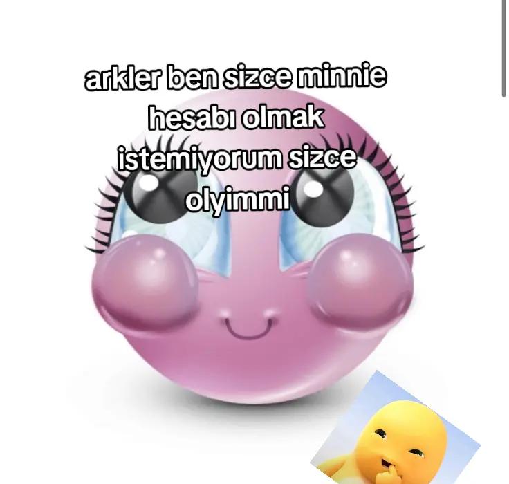 @~`|s𝗍rᥲᥕᑲᥱrrᥡ }🍓;{0𝗸}