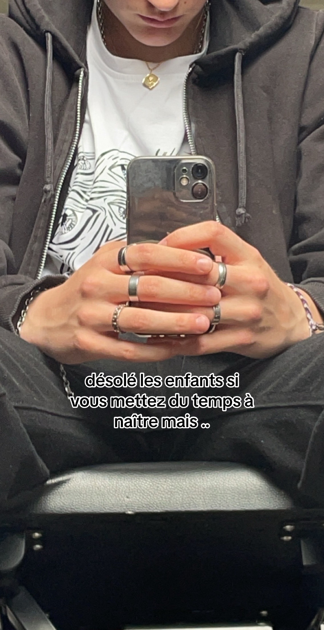 @lęª🦎