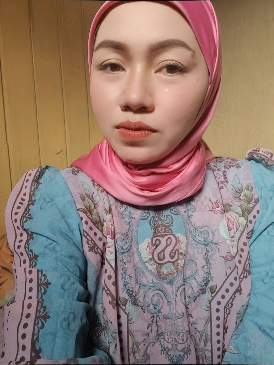 @🌺A_R_M_I 🌺