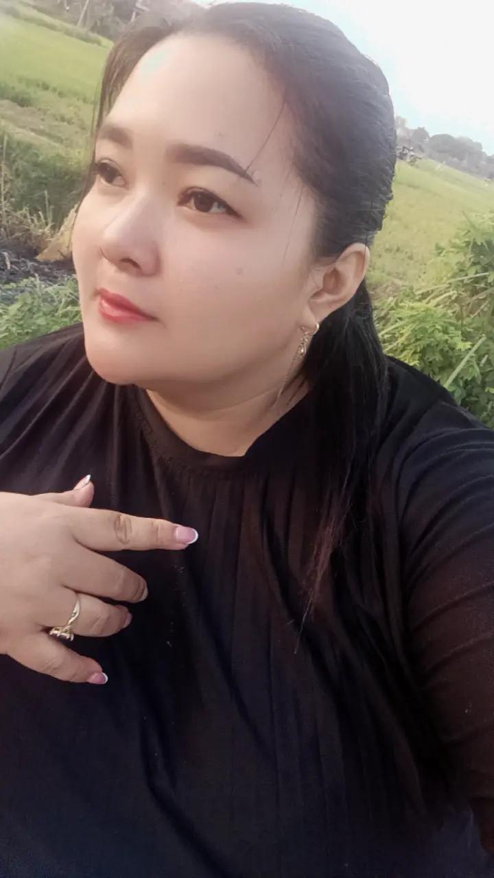 @Siti Yuliana4446