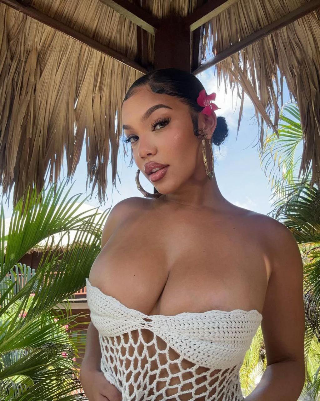 @baddies