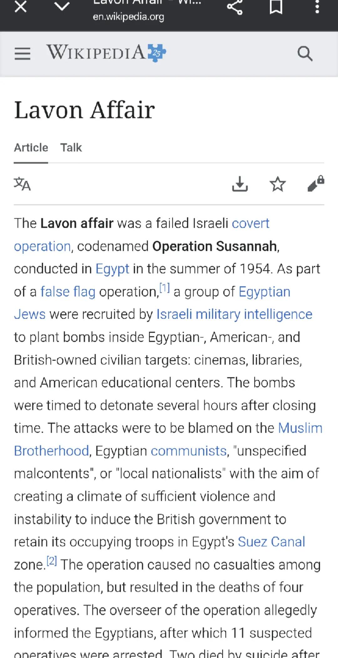 @SaintSaySlay🇵🇸