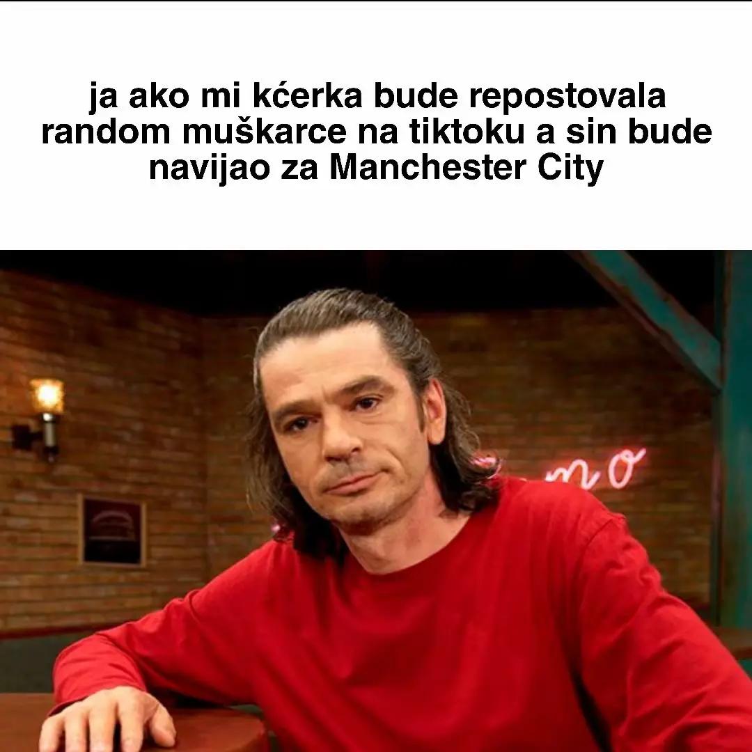 @♨️