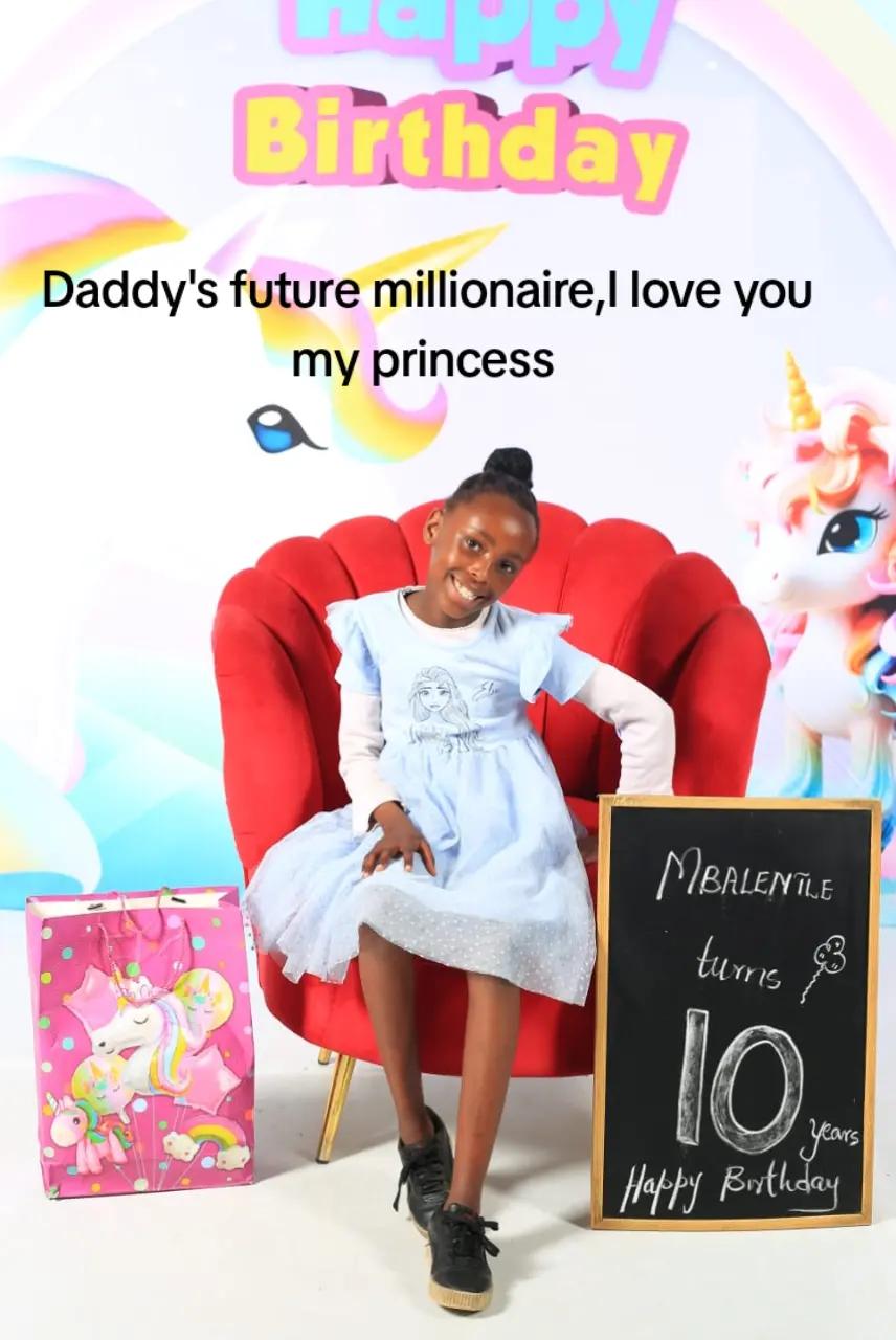 @ManqobaMshengu