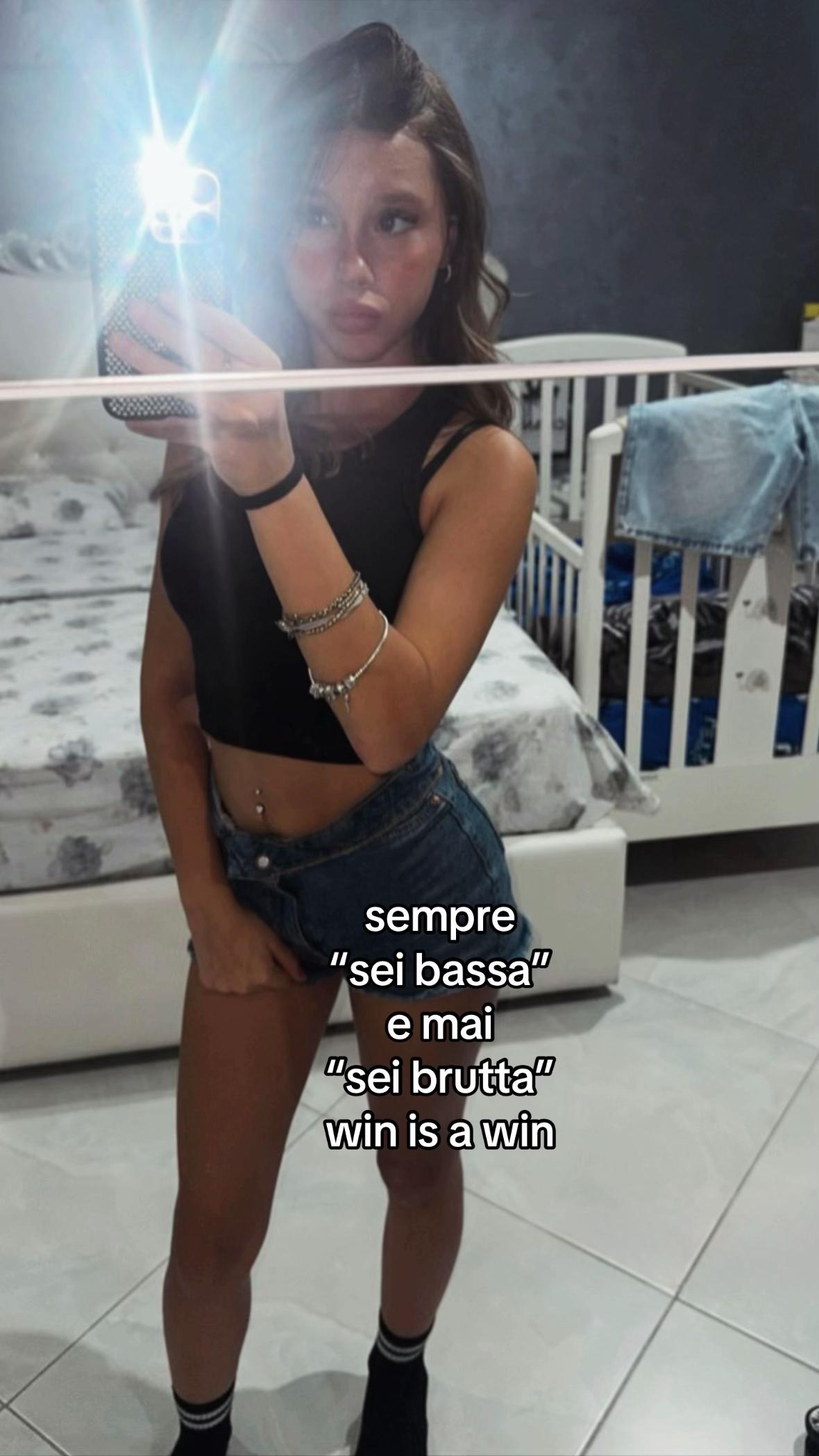 @engysullospamm