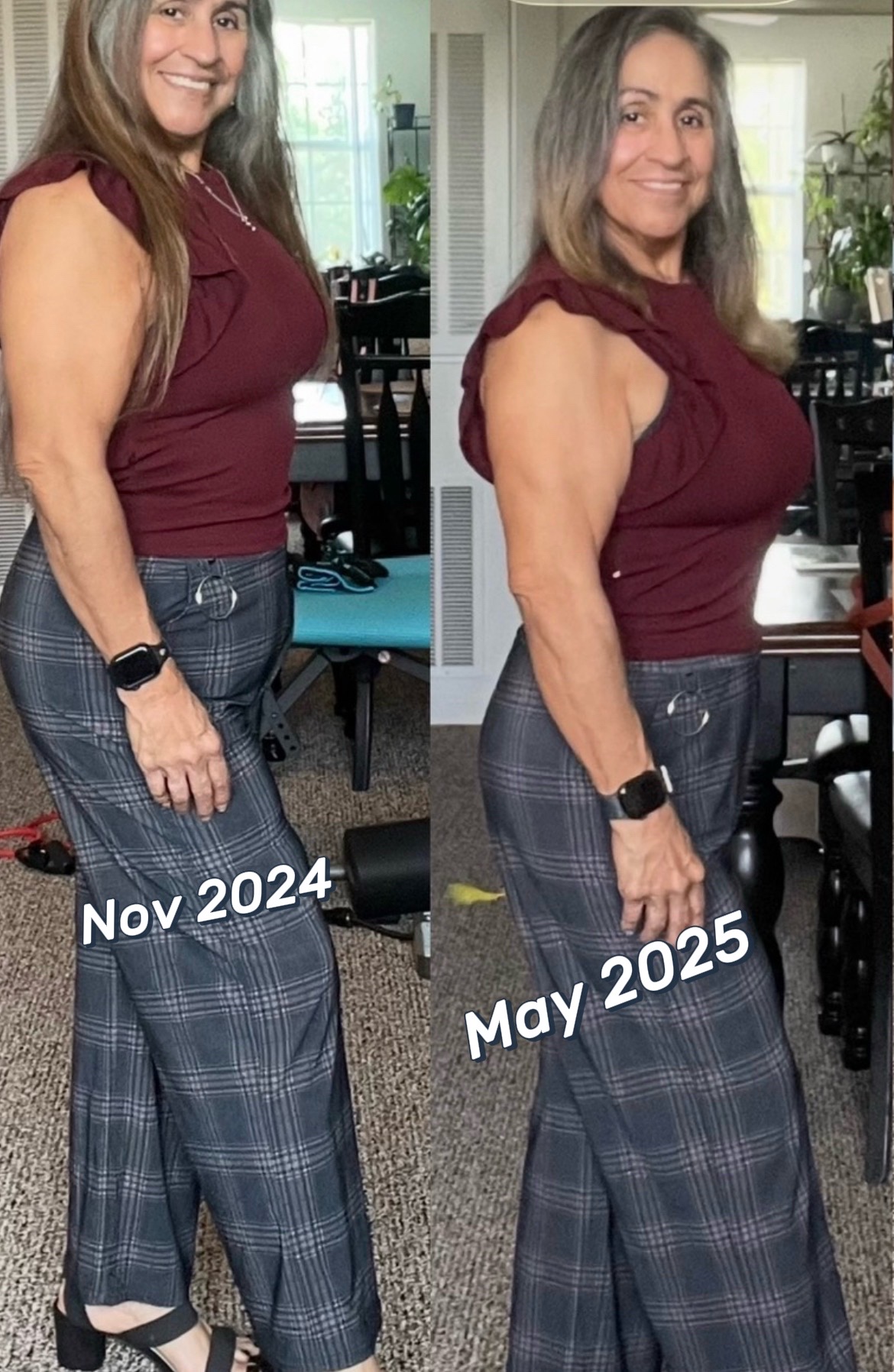 @lizrod_fit