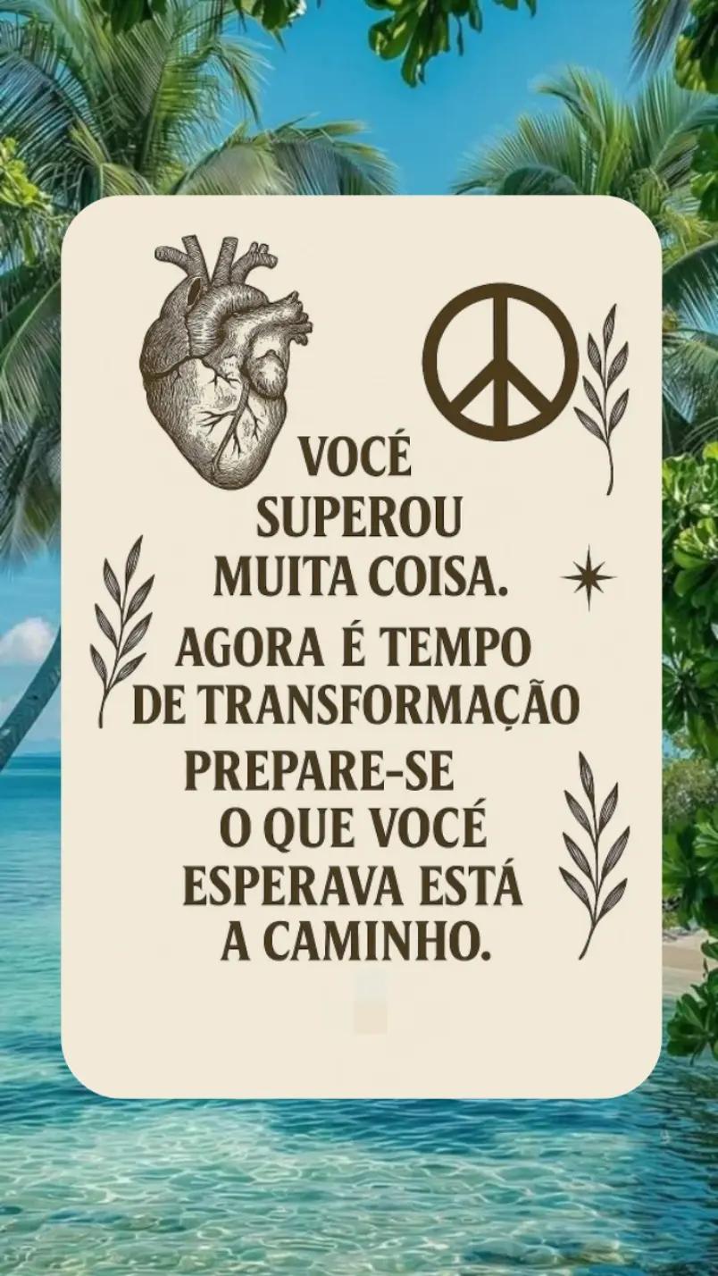 @Hermeeny Massard Maia.