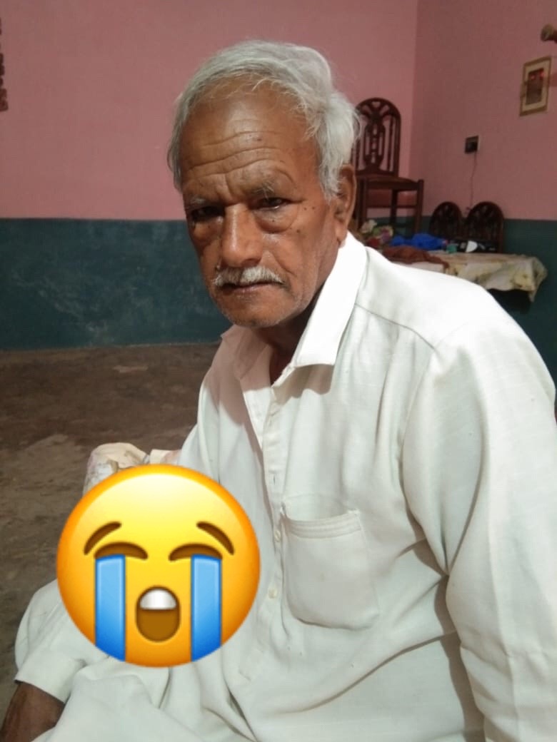 @sajid Ali