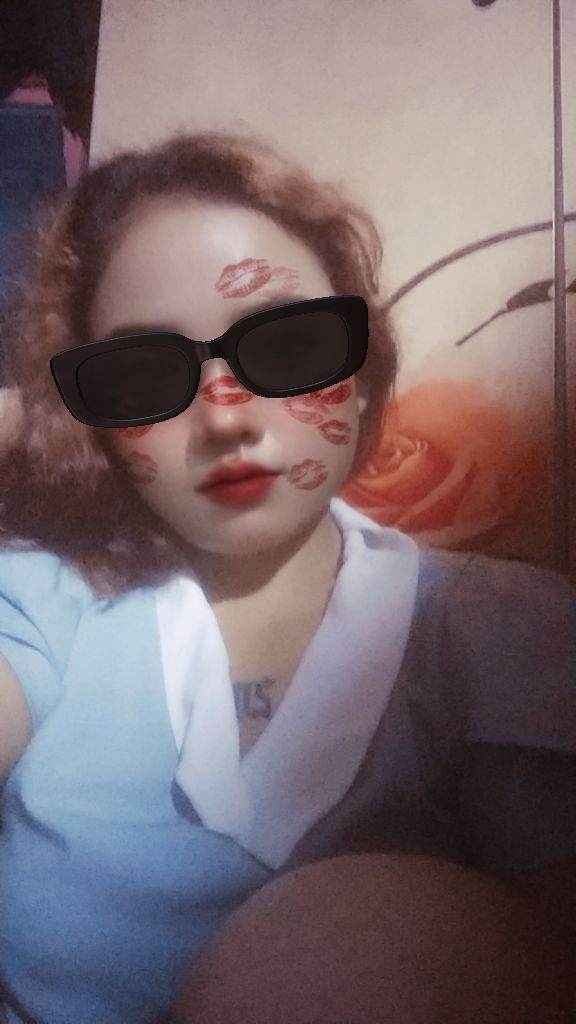 @Thương Yeu Thương