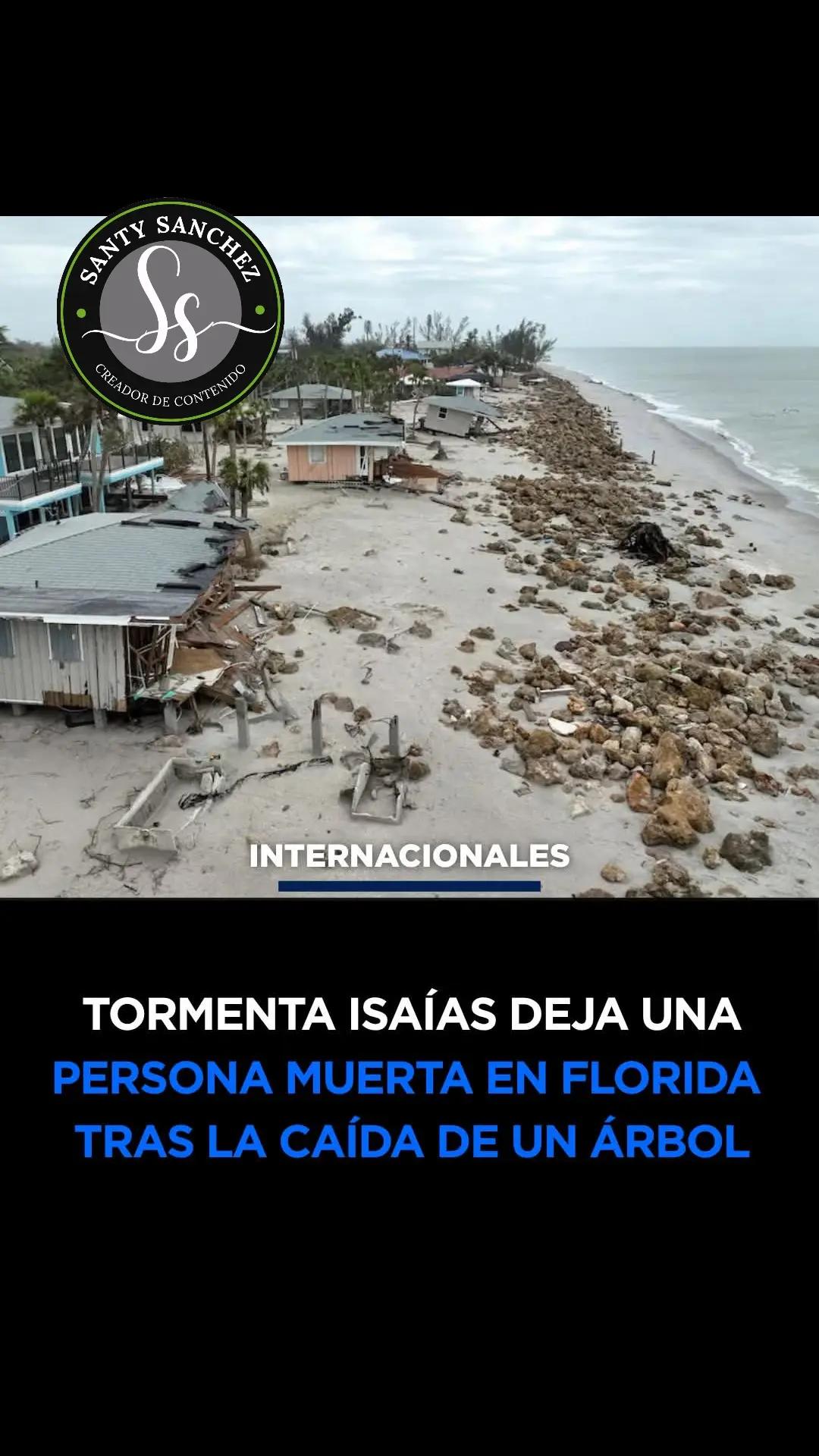 @Santy Sánchez HN 🇭🇳🇺🇲🇳🇮
