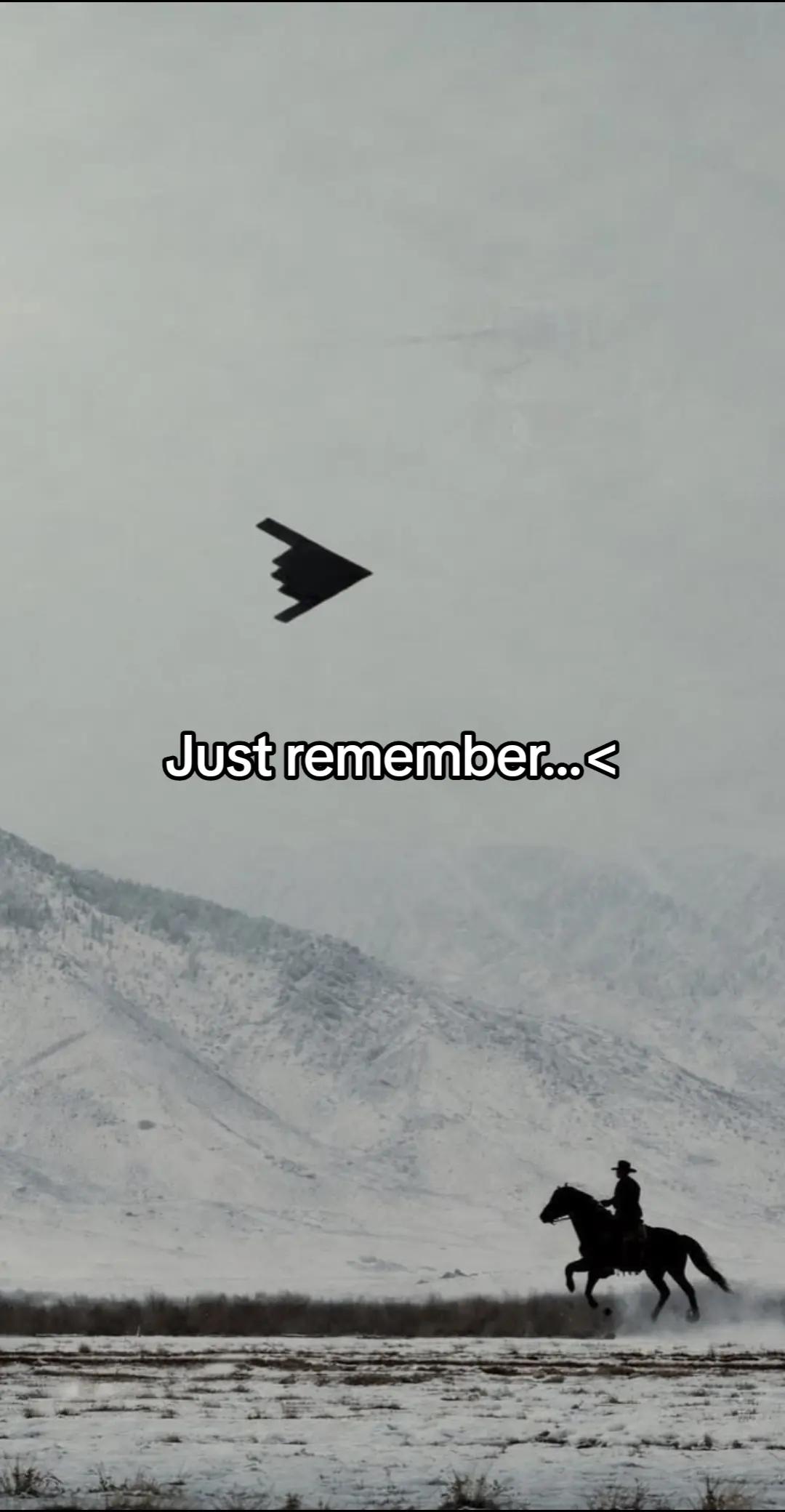@نعمان 🇵🇰⭐️