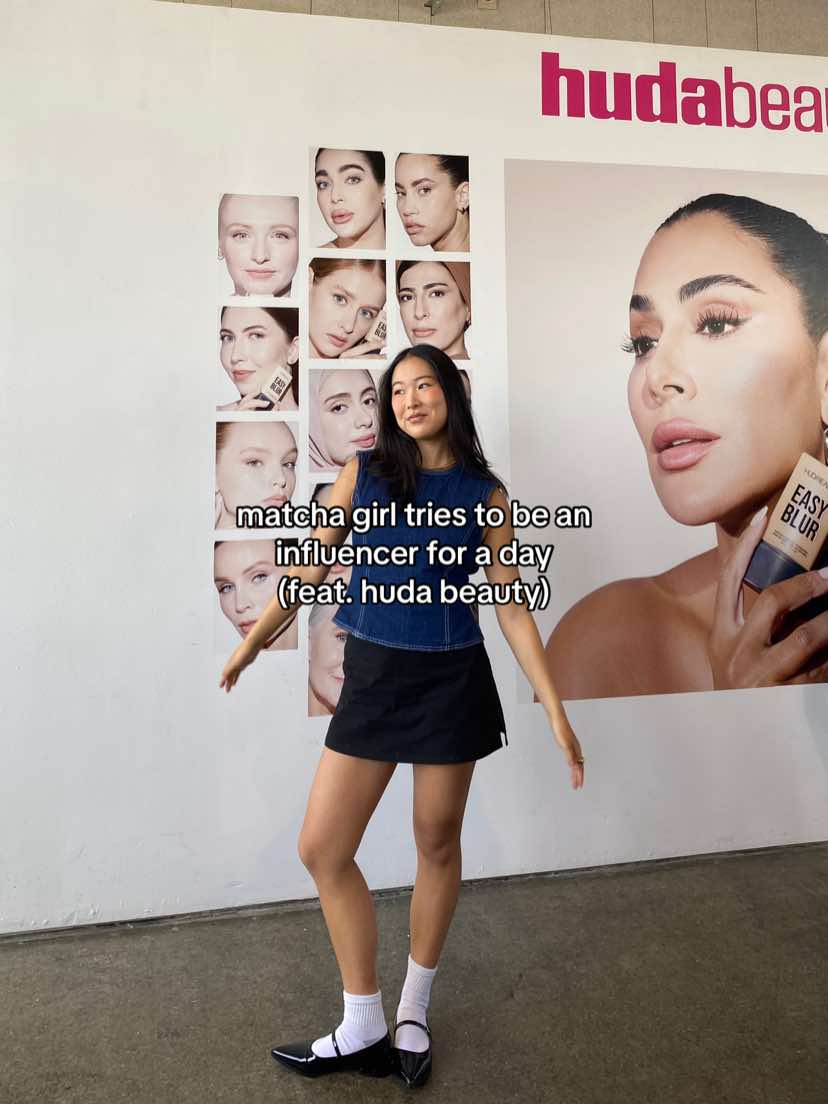 @Nakkie