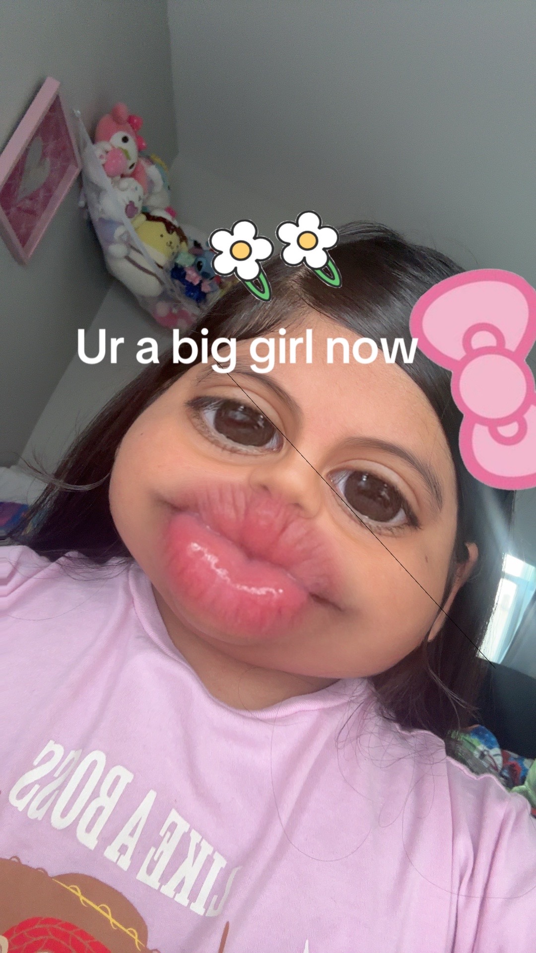 @Baby girl 🇲🇽🫰