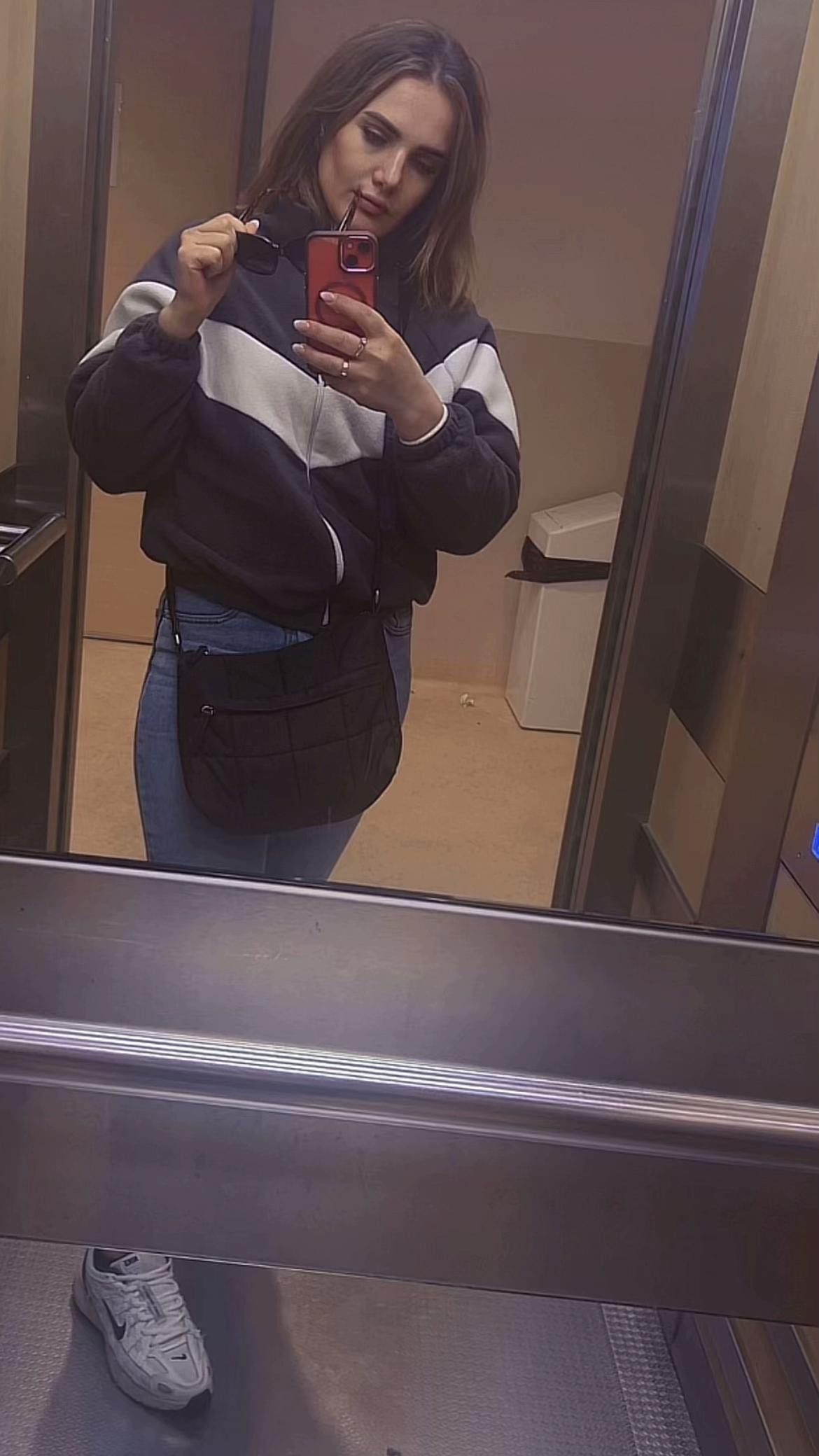 @anna_monika0