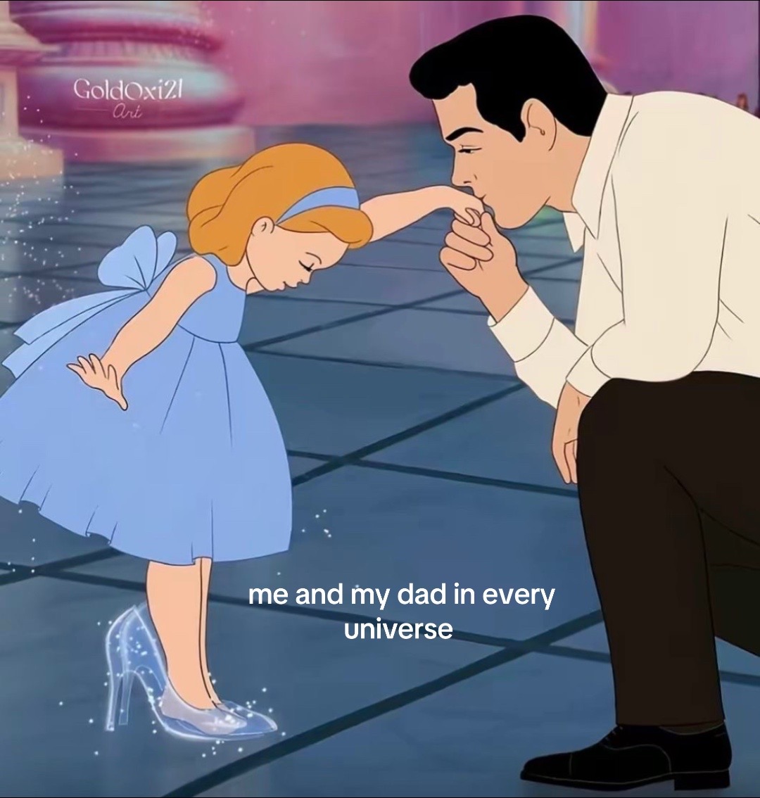 @EMMA GRACE 🧸