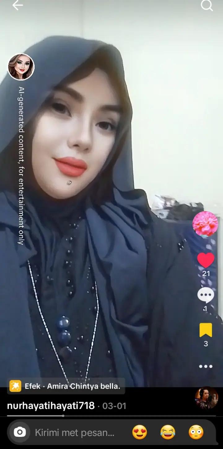 @nurhayatihayati718