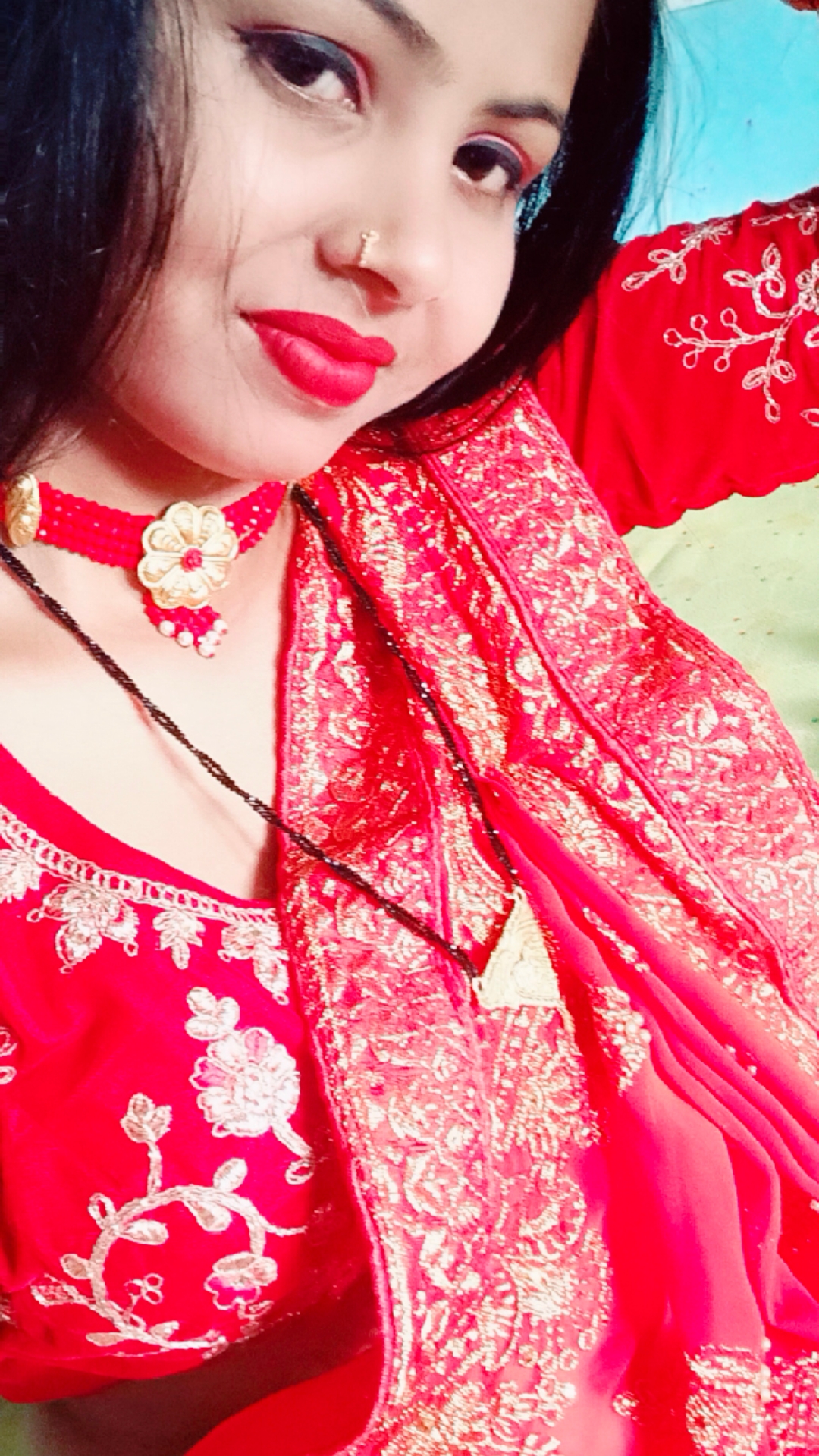 @dipakanjali4676