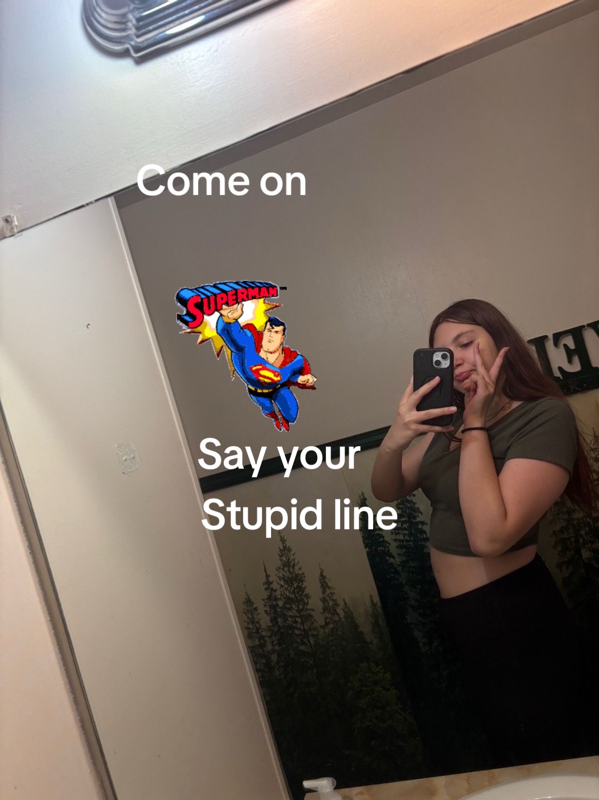 @unknown.61633