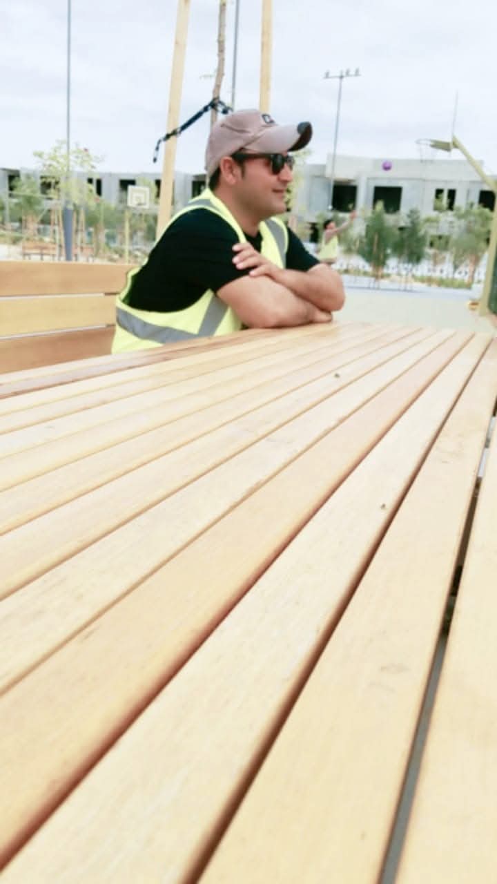 @wahedkhan9696