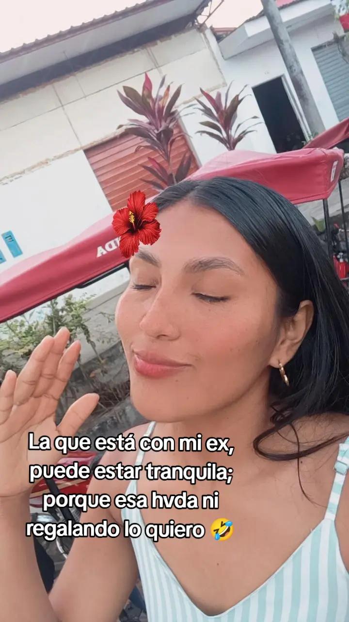 @sofiiiiii☺️🤎